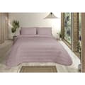 Miniatyrbild 2 av 4: Pierre Cardin Bouti Quilt+olimpia Kudde Olimpia C-3 180x270 Cm