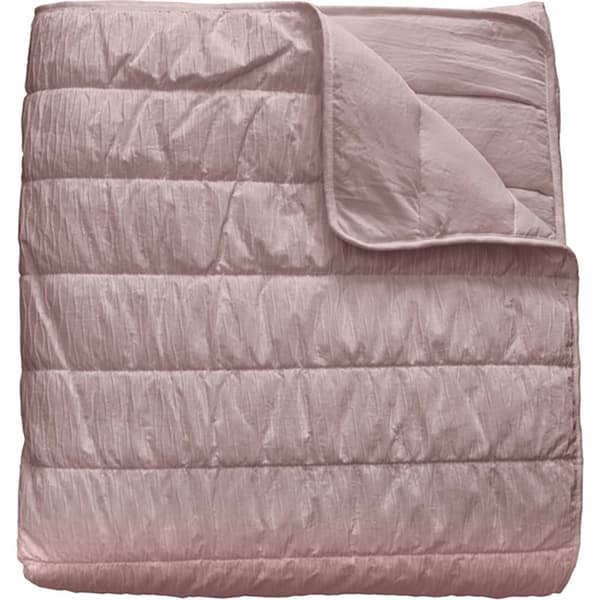 Pierre Cardin Bouti Quilt+olimpia Kudde Olimpia C-3 180x270 Cm