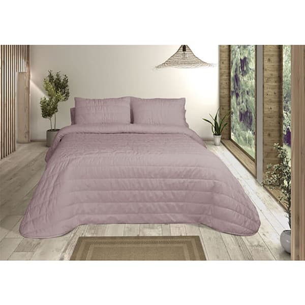 Pierre Cardin Bouti Dyne+olimpia Pude Olimpia C-3 200x270 Cm