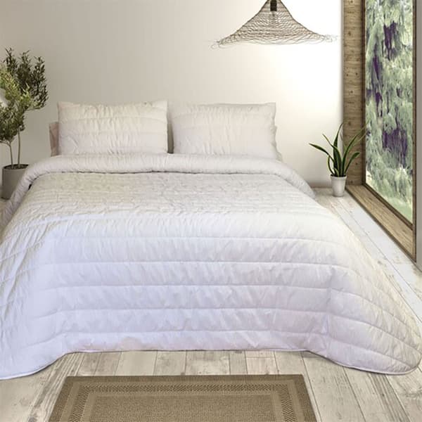 Pierre Cardin Bouti Dyne+olimpia Pude Olimpia C-4 180x270 Cm