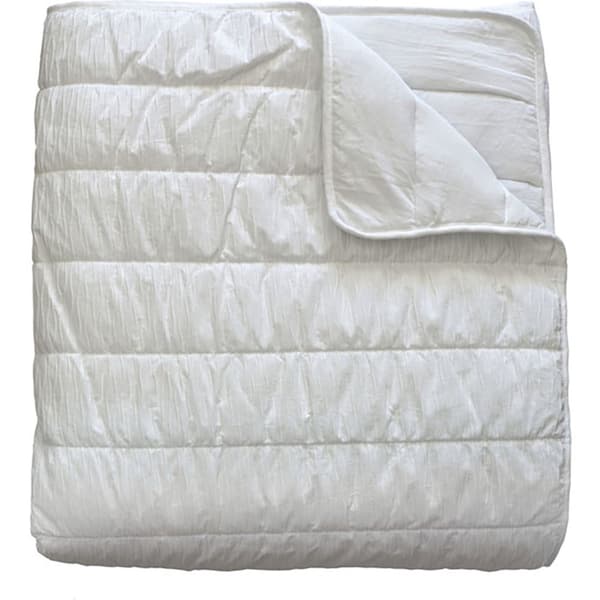 Pierre Cardin Bouti Dyne+olimpia Pude Olimpia C-4 180x270 Cm