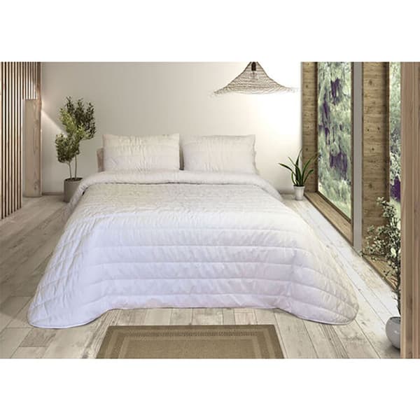 Pierre Cardin Bouti Peitto+olimpia Tyyny Olimpia C-4 235x270 Cm