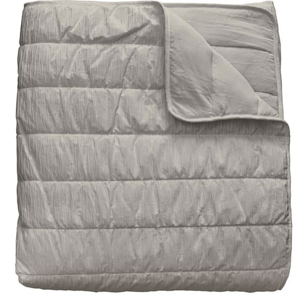 Pierre Cardin Bouti Dyne+olimpia Pude Olimpia C-5 180x270 Cm