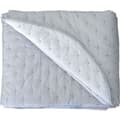 Miniatyrbillede 1 af 4: Pierre Cardin Bouti Quilt+triana Pude Triana C-2 180x270 Cm
