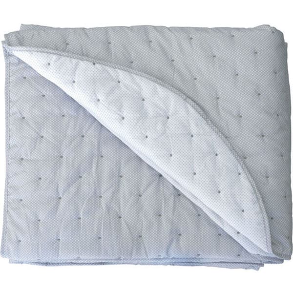 Pierre Cardin Bouti Quilt+triana Pude Triana C-2 180x270 Cm