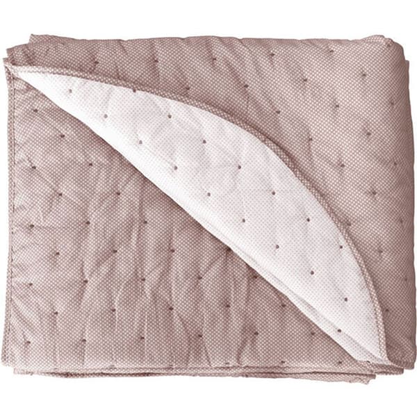 Pierre Cardin Bouti Quilt+triana Cushion Triana C-3 180x270 Cm
