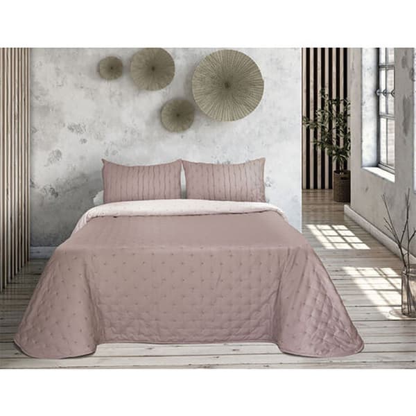 Pierre Cardin Bouti Dyne+triana Pude Triana C-3 200x270 Cm