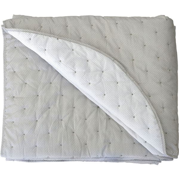 Pierre Cardin Bouti Dyne+triana Pude Triana C-5 235x270 Cm