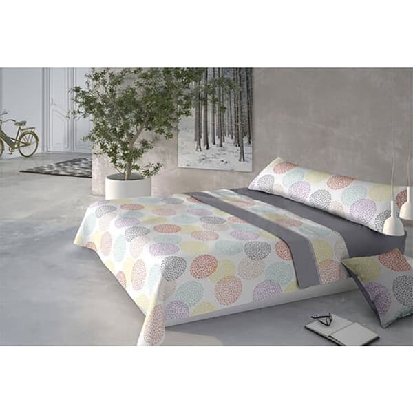 Pierre Cardin Coralina Triptych Lagensett Doris Doris C-5 150 Cm