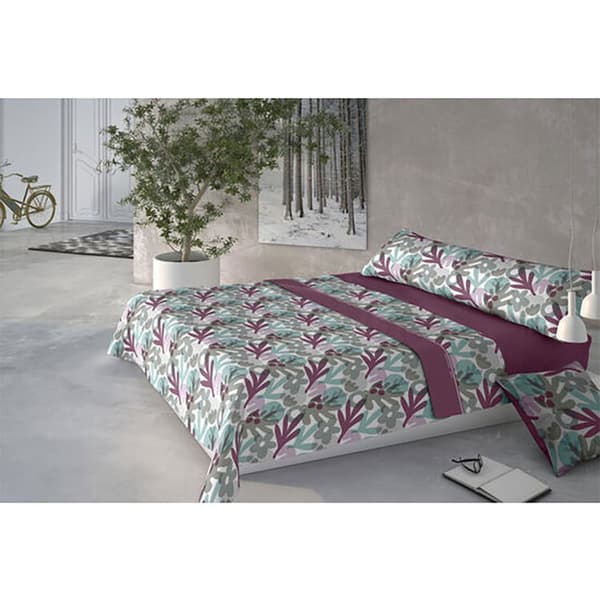 Pierre Cardin Coralina Triptych Lagensett Lili Lili C-10 135 Cm