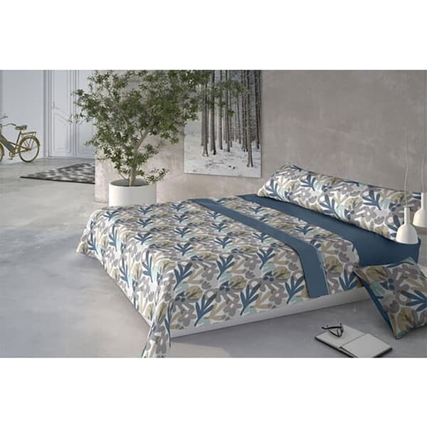Pierre Cardin Coralina Triptych Lili Lili C-2 Lakanset 105 Cm