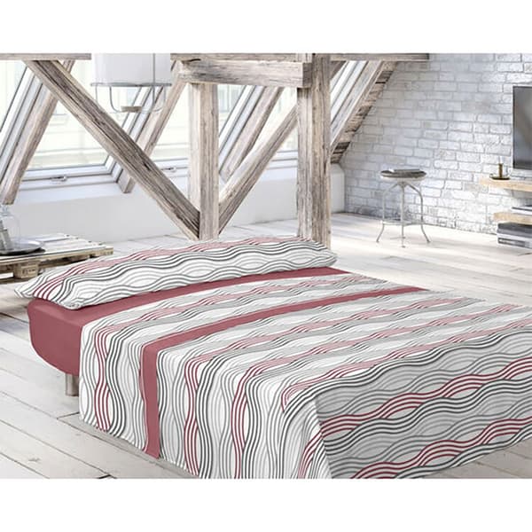Pierre Cardin Coralina Triptych Lakanset Mojacar Mojacar C-3 90 Cm