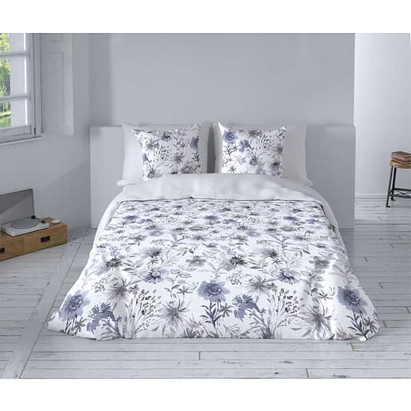 Pierre Cardin Nordisk 2p-sæt Adele Adele C-2 240x220 Cm