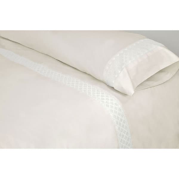 Pierre Cardin Nordisk Sæt 2p Elisa Elisa C-1 160-180 Cm