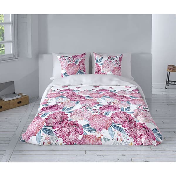 Pierre Cardin Nordisk Set 2p Karol Karol C-3 240x220 Cm