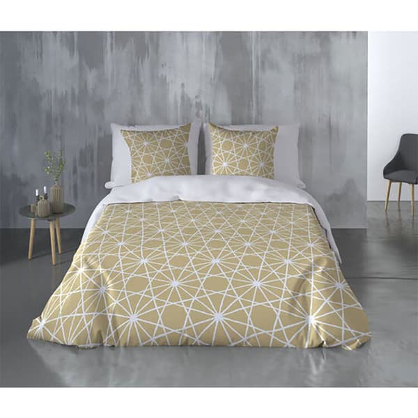 Pierre Cardin Nordiskt Set 2p Kenzo Kenzo C-1 260x240 Cm