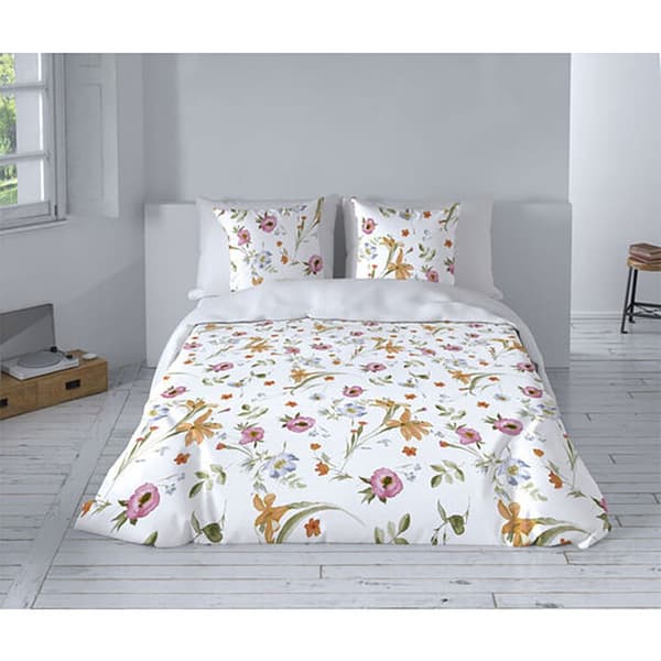 Pierre Cardin Nordisk Sæt 2p Lauren Lauren C-3 240x220 Cm