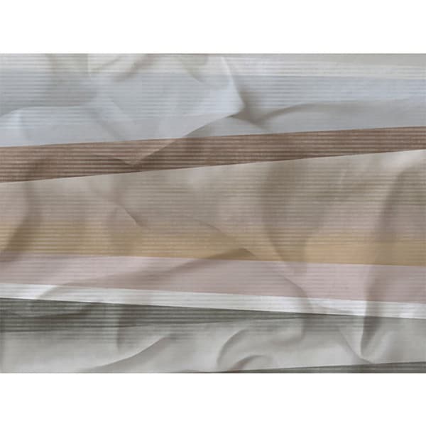 Pierre Cardin Nordisk Set 2p Maikel Maikel C-17