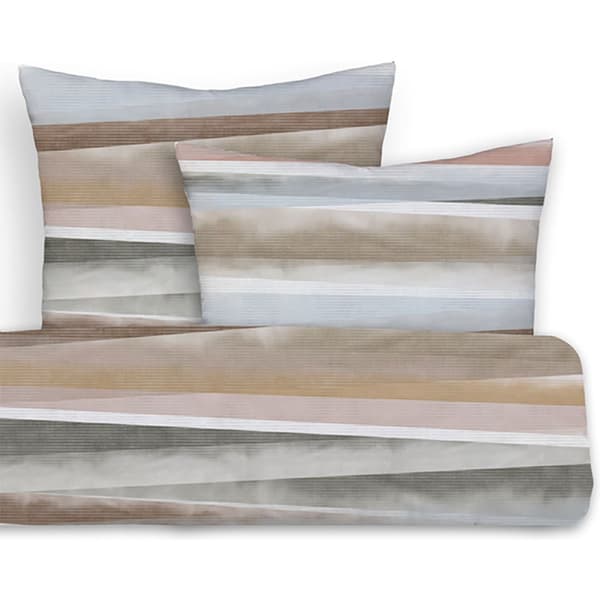 Pierre Cardin Nordisk Set 2p Maikel Maikel C-17
