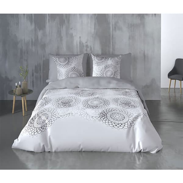 Pierre Cardin Nordiskt Set 2p Mysore Mysore C-5 260x240 Cm