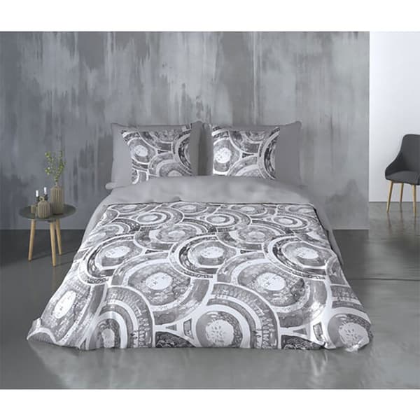 Pierre Cardin Nordisk Sæt 2p Penelope Penelope C-5 240x220 Cm