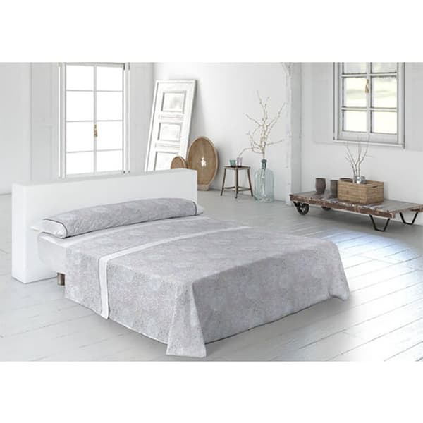 Pierre Cardin Triptyk Lagensett Abi Abi C-5 90 Cm