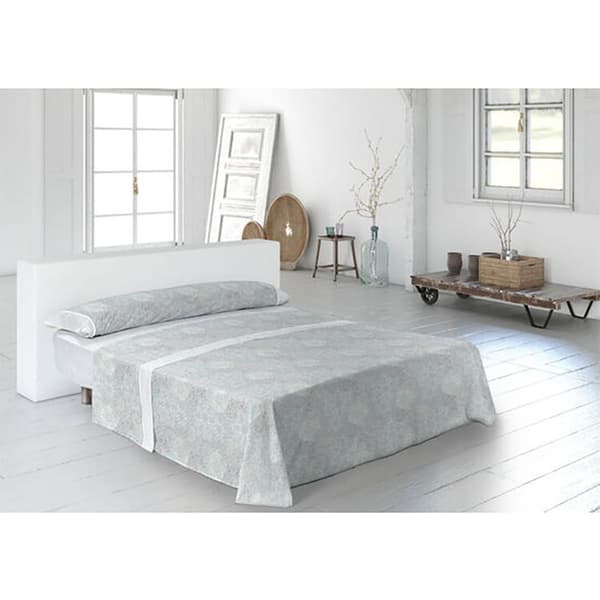Pierre Cardin Triptyk Lagensett Abi Abi C-6 105 Cm