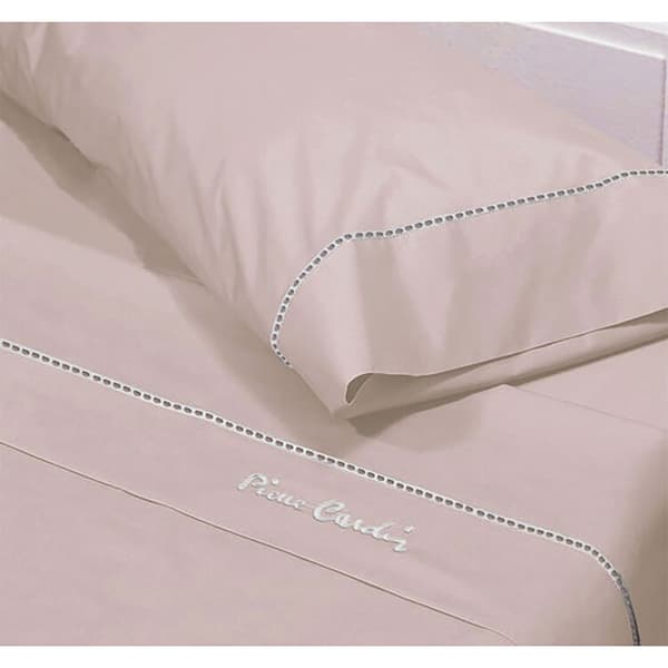 Pierre Cardin Triptyk Lakanset Arcadia Arcadia C-3 180 Cm