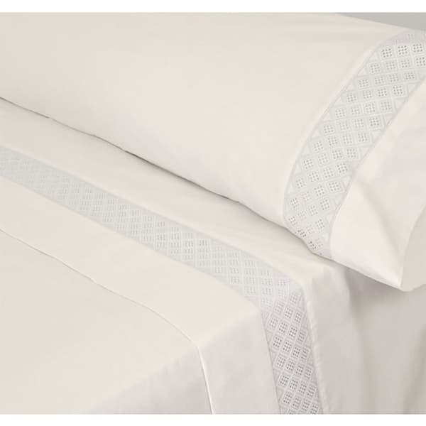 Pierre Cardin Triptyk Lakanset Elisa Elisa C-1 135 Cm