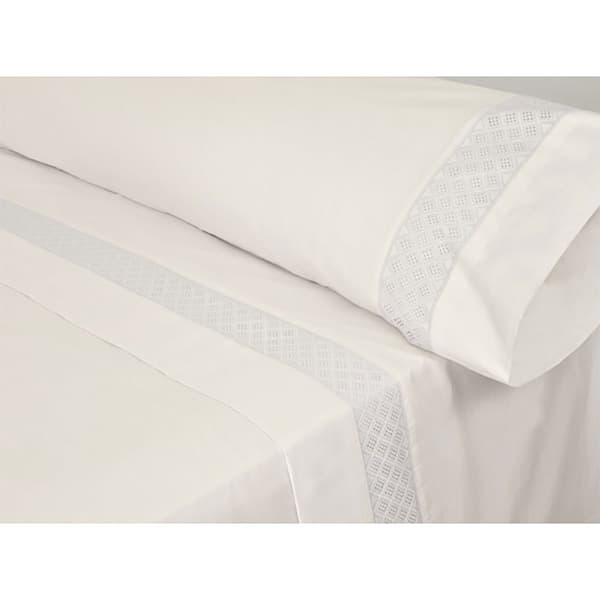 Pierre Cardin Triptyk Lakanset Elisa Elisa C-1 135 Cm