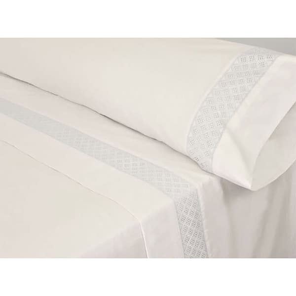 Pierre Cardin Triptyk Lakanset Elisa Elisa C-1 200 Cm