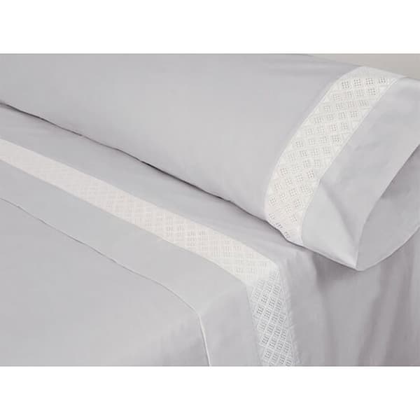 Pierre Cardin Triptyk Lagensett Elisa Elisa C-5 200 Cm