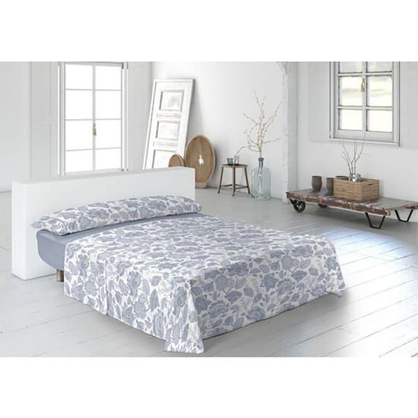Pierre Cardin Triptyk Indiana Indiana C-2 Lakanset 90 Cm