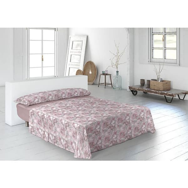 Pierre Cardin Triptyk Lakanset Tania Tania C-3 105 Cm