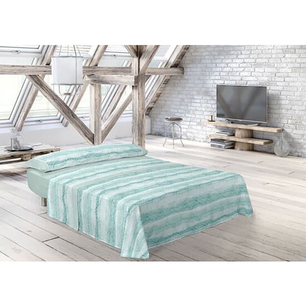 Pierre Cardin Triptyk Lakanset Alejandra Alejandra C-6 90 Cm