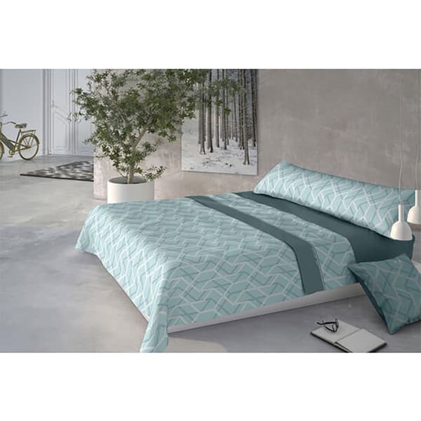 Pierre Cardin Triptyk Lakanset Coralina Aina Aina C-22 150 Cm