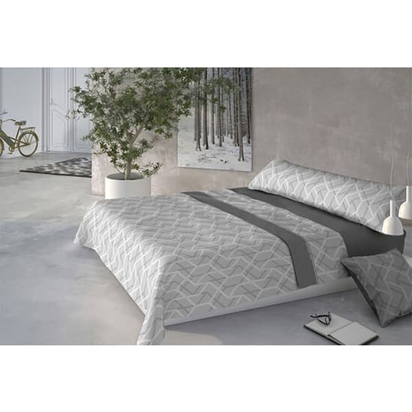 Pierre Cardin Triptyk Lakanset Coralina Aina Aina C-5 90 Cm