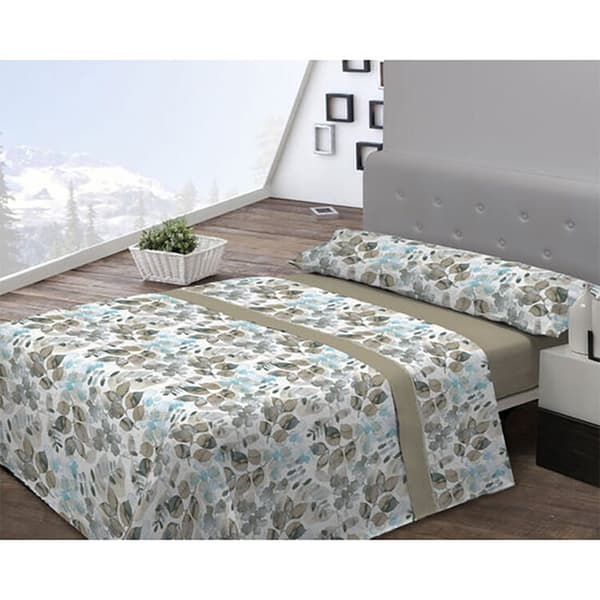 Pierre Cardin Triptyk Lakanset Coralina Lizana Lizana C-1 105 Cm
