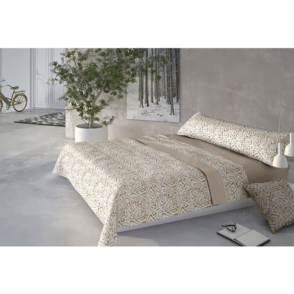 Pierre Cardin Triptyk Lakanset Coralina Marmor Marmor C-1 135 Cm