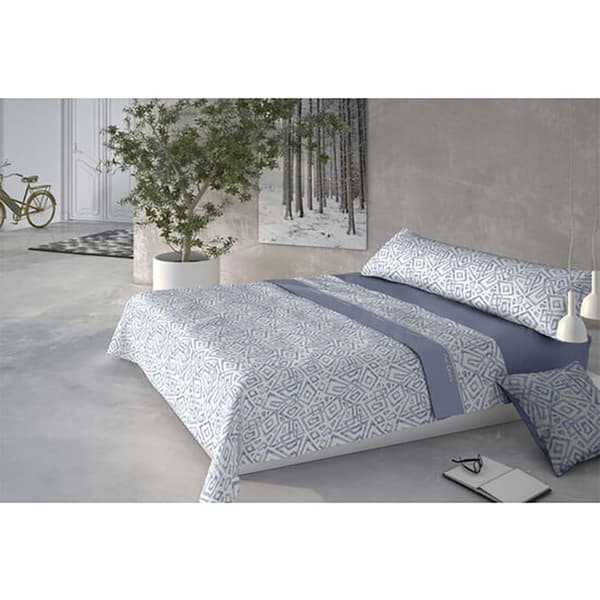 Pierre Cardin Triptyk Lagensett Coralina Marmor Marmor C-2 150 Cm