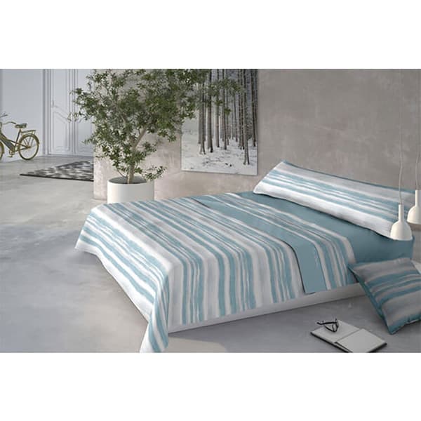 Pierre Cardin Triptyk Lakanset Coralina Medelhavet Medelhavet C-2 150 Cm