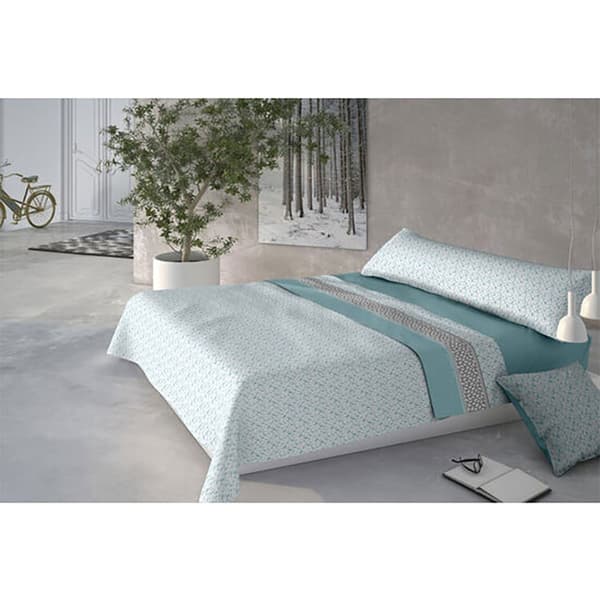 Pierre Cardin Triptyk Lakanset Coralina Nino Nino C-22 90 Cm