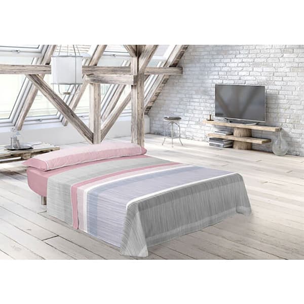 Pierre Cardin Triptyyki-lakanasetti Trazas Trazas C-3 180 Cm