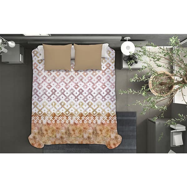 Pierre Cardin Vail Mikrofiberark Vail C-8 180x270 Cm