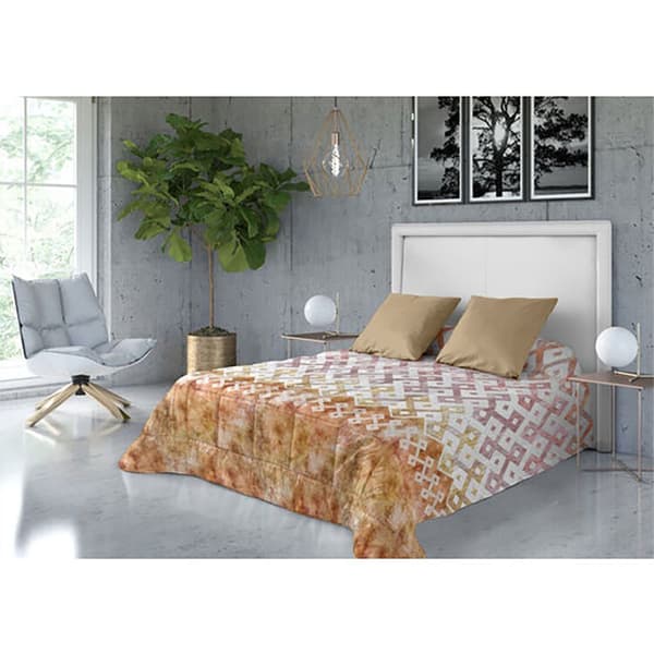 Pierre Cardin Vail Mikrofiberark Vail C-8 200x270 Cm