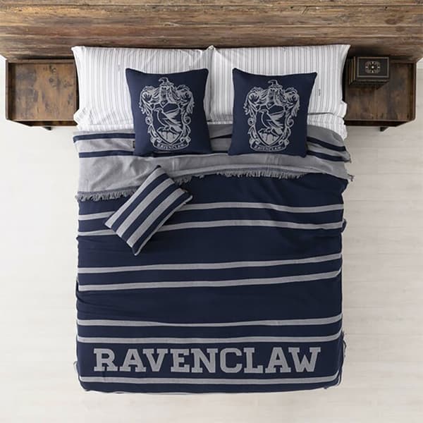 Play Fabrics Jaquardfilt Ravenclaw-huset 180x240 Cm