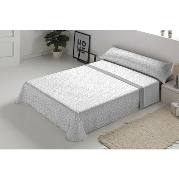 Tejidos Reina Triptyk Flanel Lagensett Banus Clx Banus C-5 105 Cm