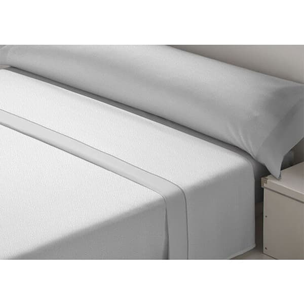 Tejidos Reina Triptyk Flanell Lakanset Jazmin Clx Jazmin C-5 120 Cm