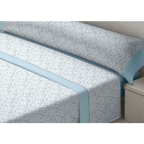 Tejidos Reina Triptyk Lagensett Flanel Tila Clx Tila C-2 160 Cm