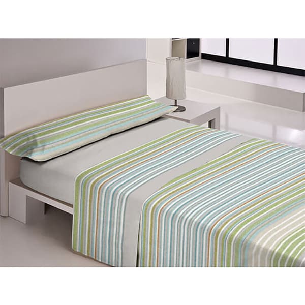 Tejidos Reina Triptyk Lagensett Laz Laz C-3 90 Cm